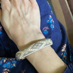 Brighton bangle bracelet